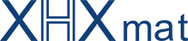 Xinhang Special Material Co., Ltd. Branch Hangzhou