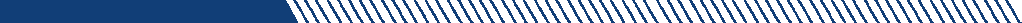 Xinhang Special Material Co., Ltd. Branch Hangzhou