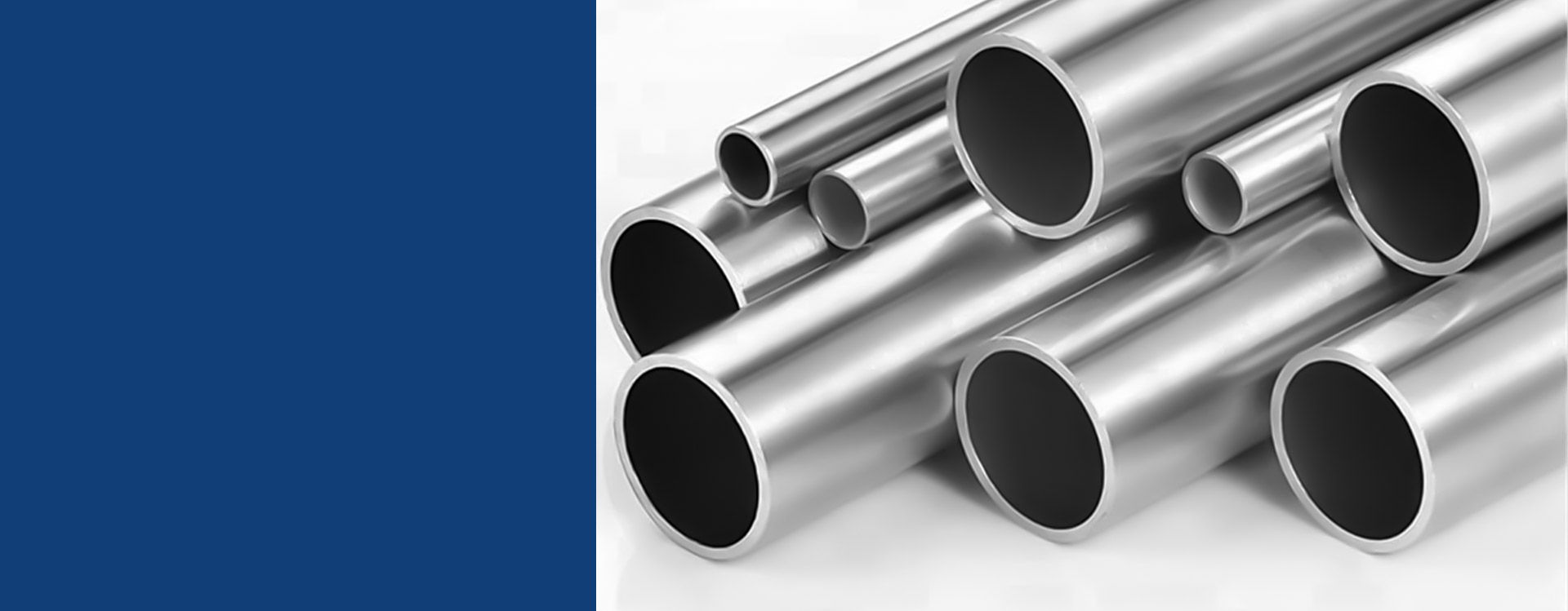 Xinhang Special Material Co., Ltd. Branch Hangzhou