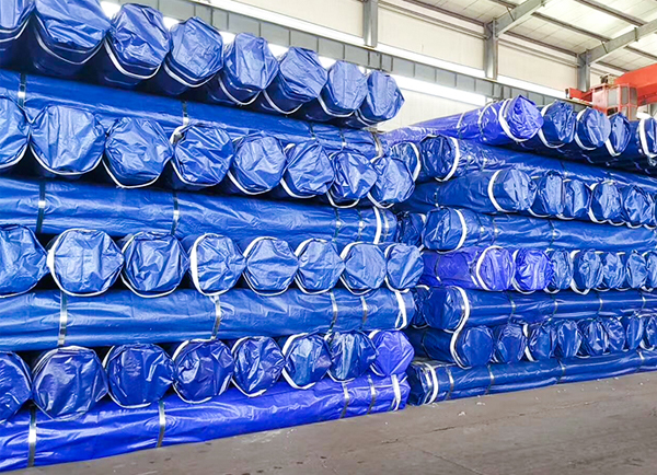 Xinhang Special Material Co., Ltd. Branch Hangzhou