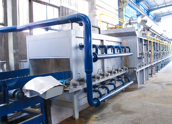 Xinhang Special Material Co., Ltd. Branch Hangzhou