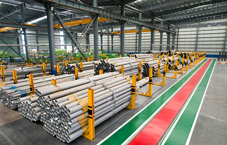Xinhang Special Material Co., Ltd. Branch Hangzhou