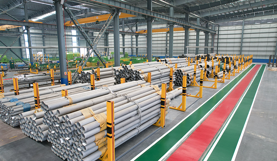 Xinhang Special Material Co., Ltd. Branch Hangzhou