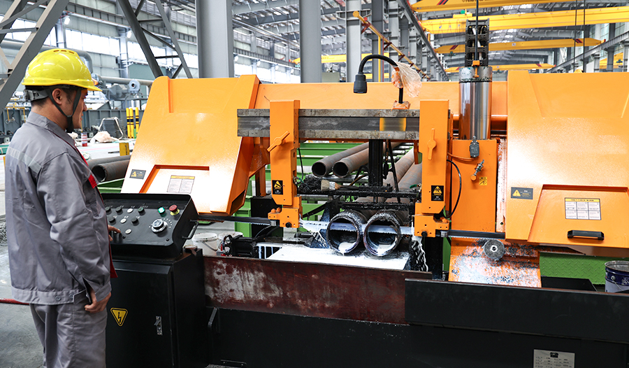 Xinhang Special Material Co., Ltd. Branch Hangzhou