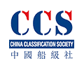 Xinhang Special Material Co., Ltd. Branch Hangzhou