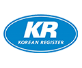 Xinhang Special Material Co., Ltd. Branch Hangzhou